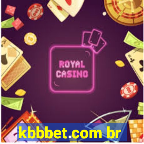 kbbbet.com br